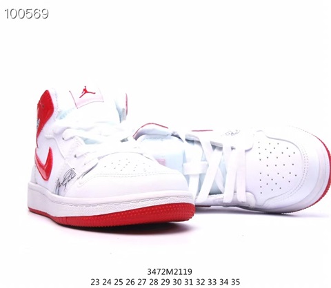 kid jordan shoes 2022-12-21-003